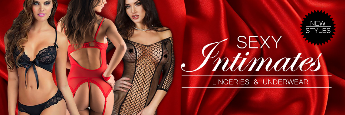 Lingeries