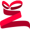 zestgift.com