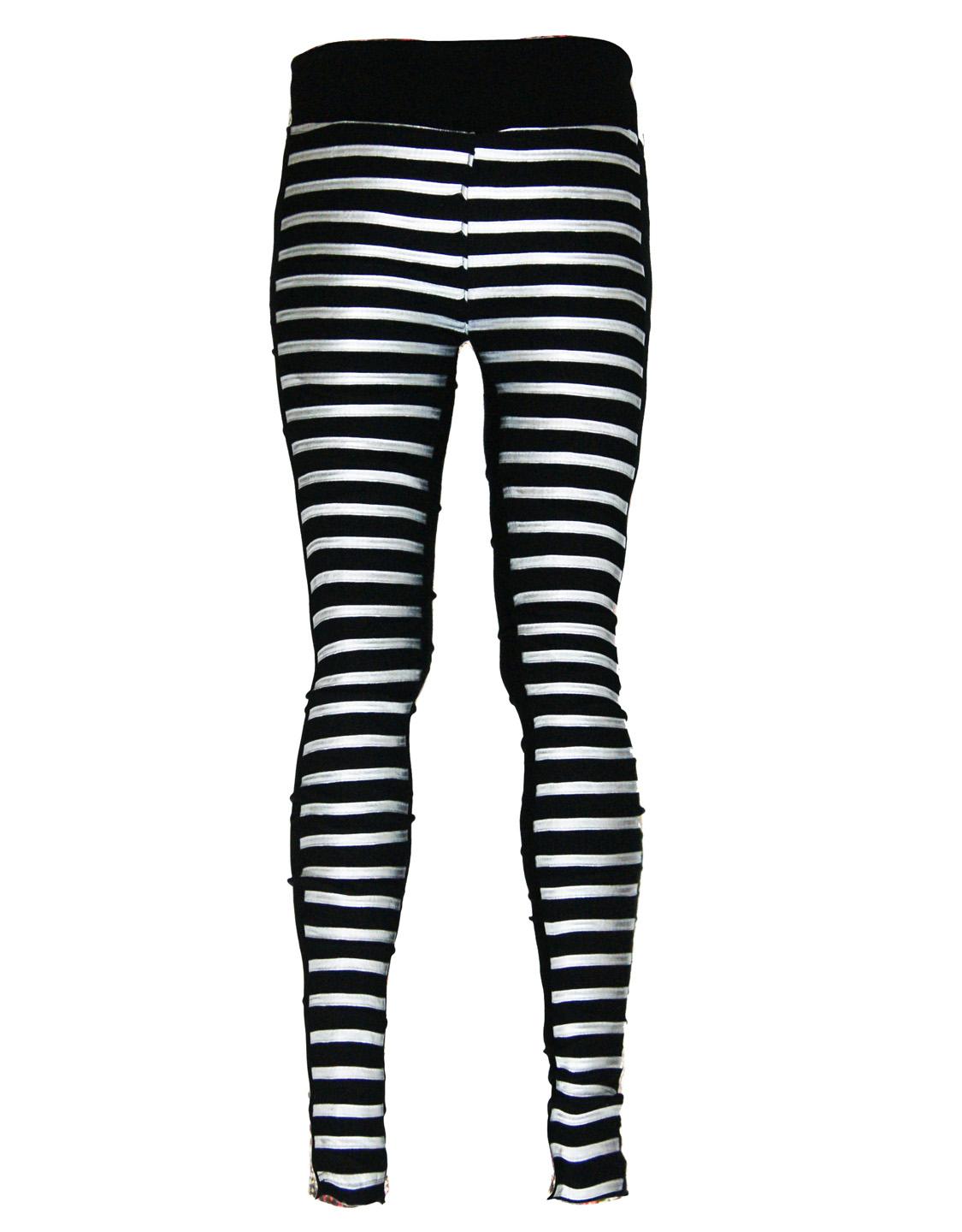 On Sale Leggings