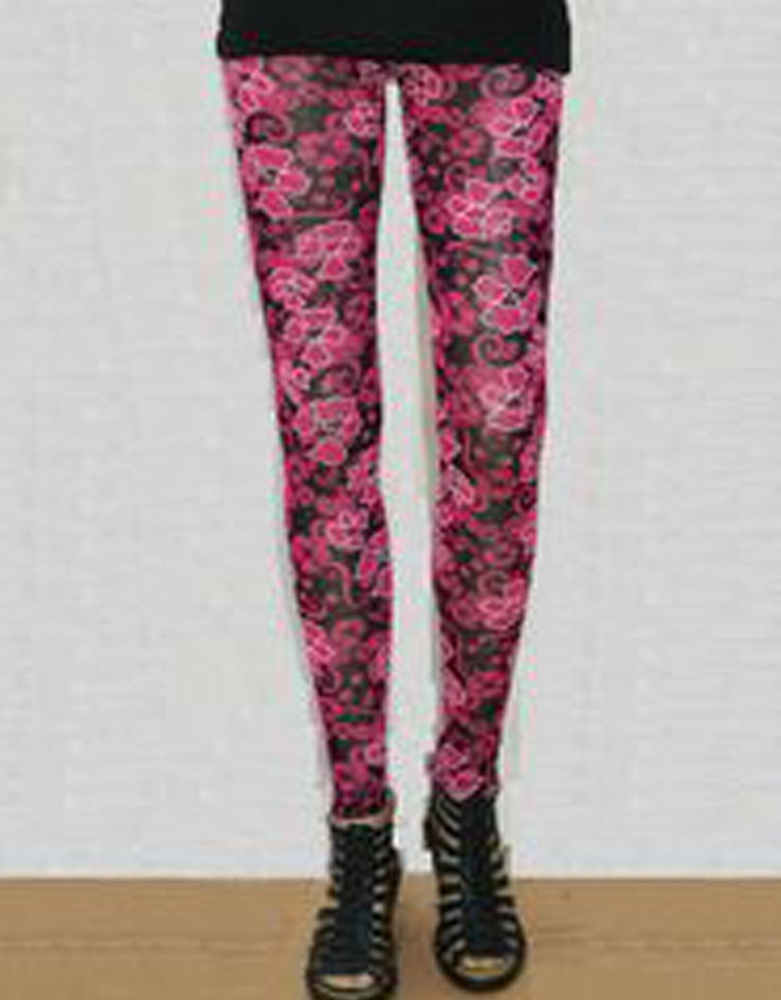 On Sale Leggings