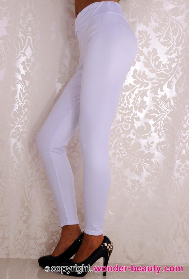 On Sale Leggings